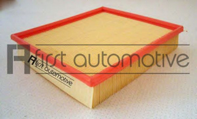 1A FIRST AUTOMOTIVE a63114 -  Воздушный фильтр